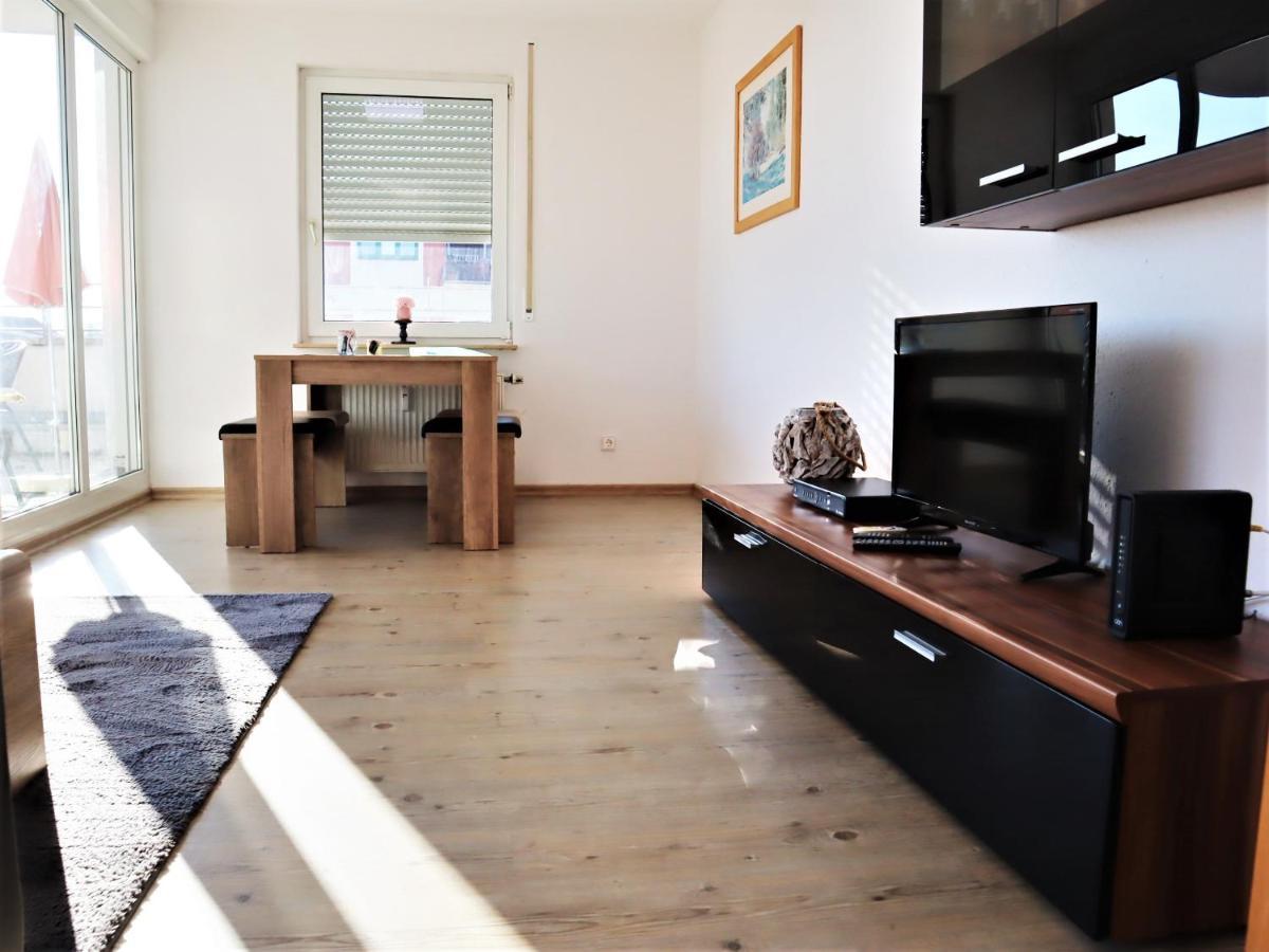 Exklusive Wohnung Mit Dachterrasse In Schleussig Leipzig Extérieur photo